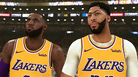 nba2k20 steamunlocked